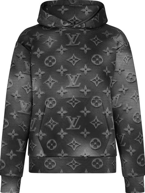 louis vuitton hoodie dhgate|best dhgate shirts reddit.